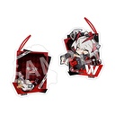 (PO) Arknights - W-WANTED Ver. Image_10