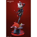 (PO) Arknights - W-WANTED Ver. Image_11