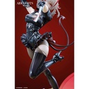 (PO) Arknights - W-WANTED Ver. Image_12