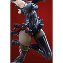 (PO) Arknights - W-WANTED Ver. Image_13