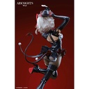 (PO) Arknights - W-WANTED Ver. Image_14