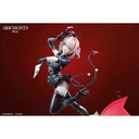 (PO) Arknights - W-WANTED Ver. Image_15