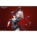 (PO) Arknights - W-WANTED Ver. Image_16