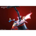 (PO) Arknights - W-WANTED Ver. Image_17