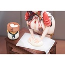 (PO) Azur Lane - Ting An Tender White Jade Ver. Image_3