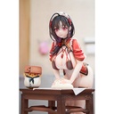 (PO) Azur Lane - Ting An Tender White Jade Ver. Image_4