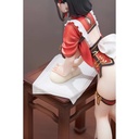 (PO) Azur Lane - Ting An Tender White Jade Ver. Image_5