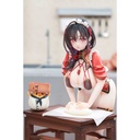 (PO) Azur Lane - Ting An Tender White Jade Ver. Image_7