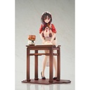 (PO) Azur Lane - Ting An Tender White Jade Ver. Image_9