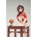 (PO) Azur Lane - Ting An Tender White Jade Ver. Image_10