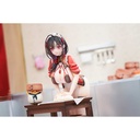 (PO) Azur Lane - Ting An Tender White Jade Ver. Image_16