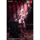 (PO) RPG-01 Saccubus Lustia Image_2