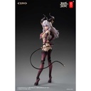 (PO) RPG-01 Saccubus Lustia Image_5