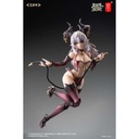 (PO) RPG-01 Saccubus Lustia Image_6
