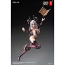 (PO) RPG-01 Saccubus Lustia Image_11