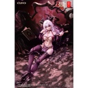 (PO) RPG-01 Saccubus Lustia Image_17