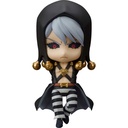(PO) Nendoroid 1326 JoJo's Bizarre Adventure Golden Wind - Risotto Nero (Re-issue) Image_1