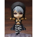 (PO) Nendoroid 1326 JoJo's Bizarre Adventure Golden Wind - Risotto Nero (Re-issue) Image_2