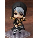 (PO) Nendoroid 1326 JoJo's Bizarre Adventure Golden Wind - Risotto Nero (Re-issue) Image_4