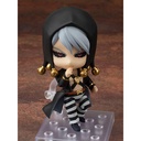 (PO) Nendoroid 1326 JoJo's Bizarre Adventure Golden Wind - Risotto Nero (Re-issue) Image_5