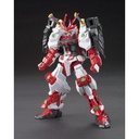 HGBF Gundam Build Fighter - Sengoku Astray Gundam Image_2