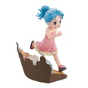 (PO) G.E.M. Series One Piece - Nefertari Vivi RUN! RUN! RUN! Image_3
