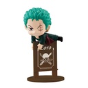 (PO) OchaTomo Series One Piece Pirates Party (Re-issue) [BOX] Image_3