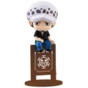 (PO) OchaTomo Series One Piece Pirates Party (Re-issue) [BOX] Image_5