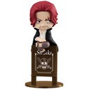 (PO) OchaTomo Series One Piece Pirates Party (Re-issue) [BOX] Image_7