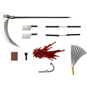 (PO) Revoltech Optional Parts Expansion Pack Vol. 2 Image_1