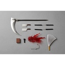 (PO) Revoltech Optional Parts Expansion Pack Vol. 2 Image_3