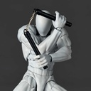 (PO) Revoltech Optional Parts Expansion Pack Vol. 2 Image_8