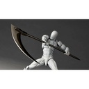 (PO) Revoltech Optional Parts Expansion Pack Vol. 2 Image_12