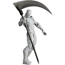(PO) Revoltech Optional Parts Expansion Pack Vol. 2 Image_13