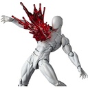 (PO) Revoltech Optional Parts Expansion Pack Vol. 2 Image_14