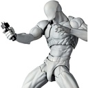 (PO) Revoltech Optional Parts Expansion Pack Vol. 2 Image_15