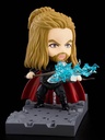 (PO) Nendoroid 1277DX Avengers: Endgame - Thor Endgame DX Ver. (6) Image_7