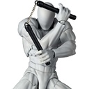 (PO) Revoltech Optional Parts Expansion Pack Vol. 2 Image_16