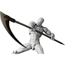 (PO) Revoltech Optional Parts Expansion Pack Vol. 2 Image_20