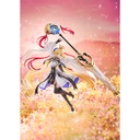 (PO) Fate/Grand Order - Caster/Altria Caster Image_3
