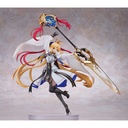(PO) Fate/Grand Order - Caster/Altria Caster Image_6