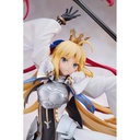 (PO) Fate/Grand Order - Caster/Altria Caster Image_7
