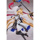 (PO) Fate/Grand Order - Caster/Altria Caster Image_10