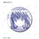 (PO) Shugo Chara! Trading Original Frame Can Badge Vol. 2 Image_11