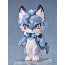 (PO) Nendoroid 2479 FLUFFY LAND - Caesar Image_2