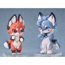 (PO) Nendoroid 2479 FLUFFY LAND - Caesar Image_6