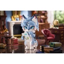 (PO) Nendoroid 2479 FLUFFY LAND - Caesar Image_7