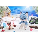 (PO) Nendoroid 2479 FLUFFY LAND - Caesar Image_8