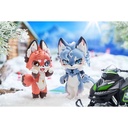 (PO) Nendoroid 2479 FLUFFY LAND - Caesar Image_9