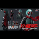 (PO) FigZero 1/6th Scale Collectible Figure - Shin Masked Rider - Masked Rider No.2+1 (Shin Masked Rider) Image_19